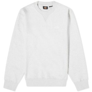 Dickies Summerdale Sweater