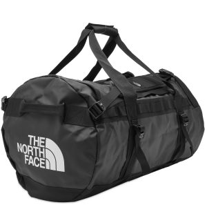 The North Face Base Camp M Duffel Bag