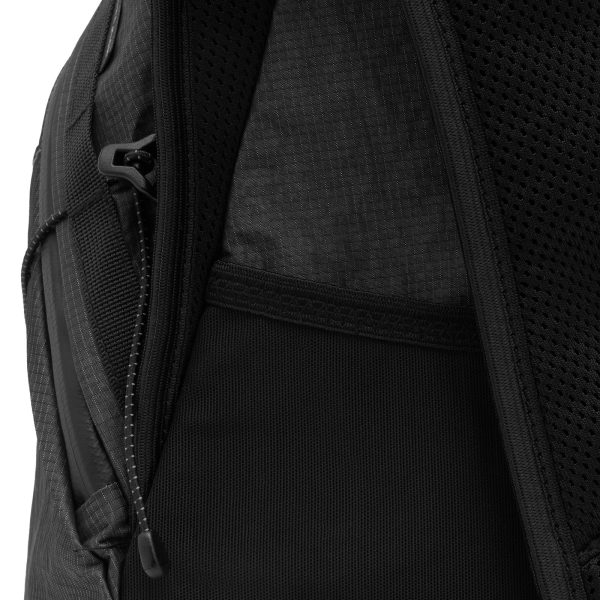 SEALSON DROP14 Backpack