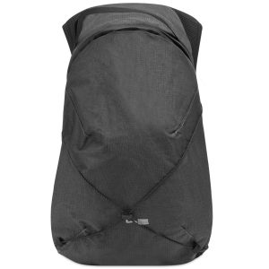 SEALSON DROP14 Backpack