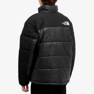 The North Face  Himalayan Insulated Jacket