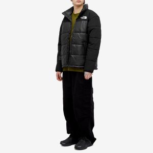 The North Face  Himalayan Insulated Jacket