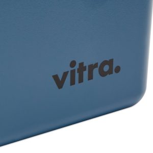 Vitra Toolbox