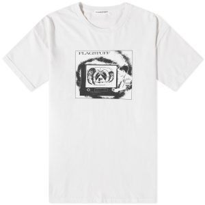 Flagstuff TV T-Shirt