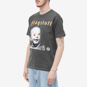 Flagstuff RH T-Shirt