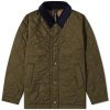 Mackintosh Quilted Teeming Jacket