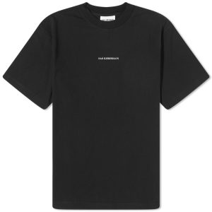 Han Kjobenhavn Supper Boxy T-Shirt