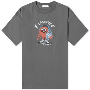 Flagstuff Camacho T-Shirt