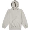 Fear of God Boucle 8 Hoodie