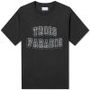 3.Paradis NC T-Shirt