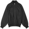 Fear of God 8th Double Layer Bomber Jacket