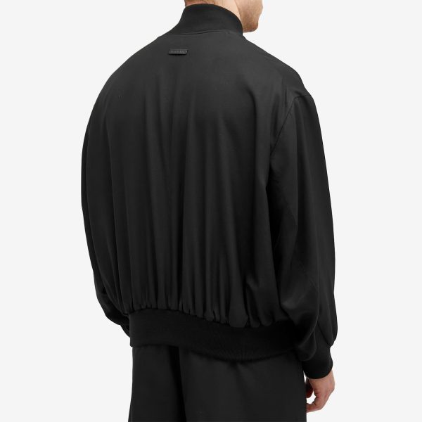 Fear of God 8th Double Layer Bomber Jacket