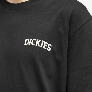 Dickies Elliston T-Shirt
