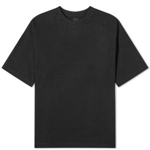Nike Every Stitch Considered Forte T-shirt