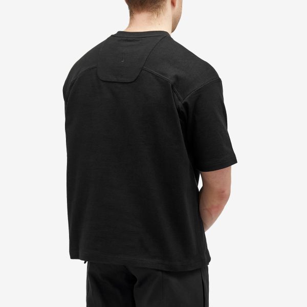 Nike Every Stitch Considered Forte T-shirt