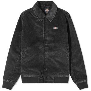 Dickies Chase City Jacket