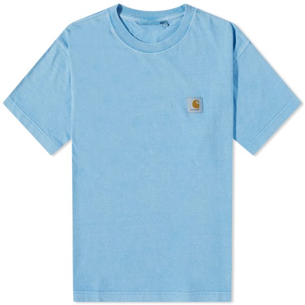 Carhartt WIP Nelson T-Shirt