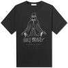 Undercover Holy Grace T-Shirt