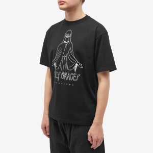 Undercover Holy Grace T-Shirt
