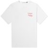 Undercover I Don't Care T-Shirt