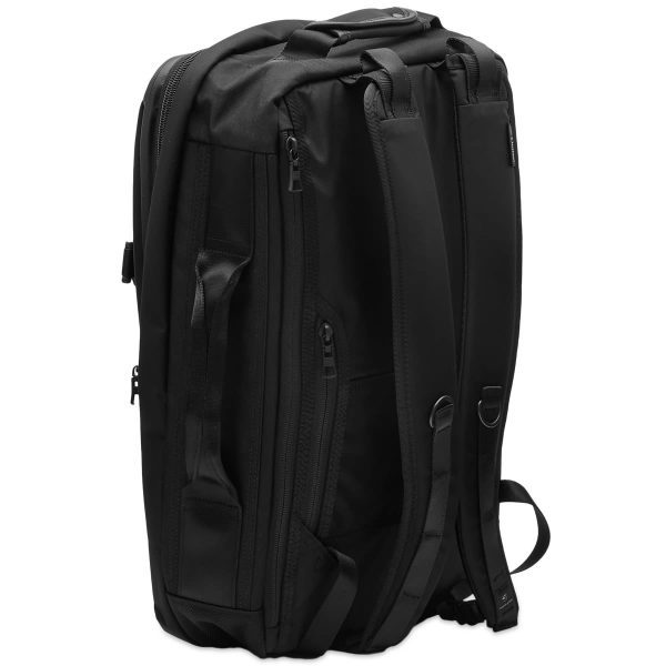 Master-Piece Potential 2-Way Backpack