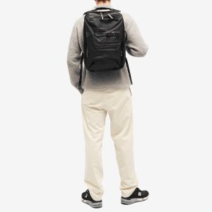 Master-Piece Potential 2-Way Backpack