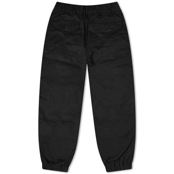 Merely Made Commute Pants