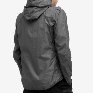 Acronym Packable Windstopper® Active Shell™ Jacket