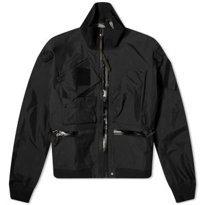 Acronym 3L Gore-Tex Interops Jacket