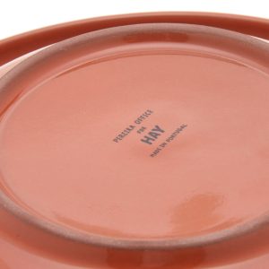 HAY Barro Bowl - Set of 2