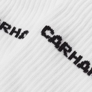 Carhartt WIP Link Socks