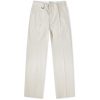 Percival Stay Press Auxillary Trousers