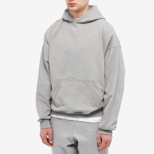 Cole Buxton 2022 Gym Popover Hoodie
