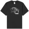Puma x NOAH Graphic T-Shirt