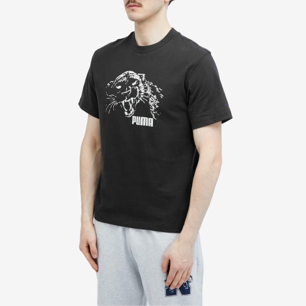 Puma x NOAH Graphic T-Shirt