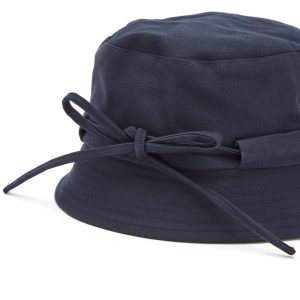 Jacquemus Le Bob Gadjo Bucket Hat