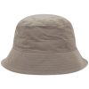 Goldwin Nylon Bucket Hat