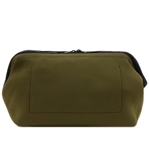 Puebco Large Wired Pouch