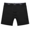Dime Classic Boxer Shorts - 2 Pack