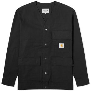 Carhartt WIP Elroy Shirt Jacket