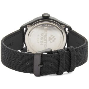 Timex Expedition North Traprock 41mm Watch