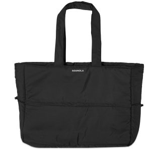Adanola Puffer Bag