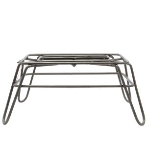 Puebco Wire Step Stool