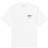 Carhartt WIP Fish T-Shirt