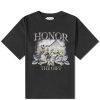 Honor The Gift Tobacco Field T-Shirt