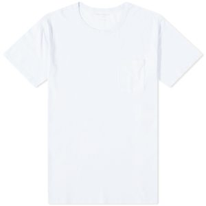 Officine Générale Pocket T-Shirt