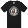A Bathing Ape Busy Works T-Shirt