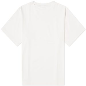 SOPHNET. Wide T-Shirt