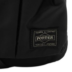 Porter-Yoshida & Co. Howl Mini Helmet Bag