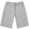 Y/Project Snap Off Track Shorts